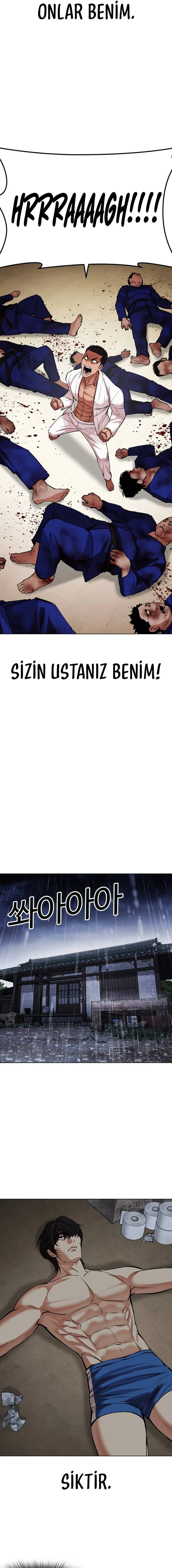 NDgwMUpXNFlCOVEwTjI4OQ. alE8a5KCPc07GypEPc6GDgFgULwQq KagpU7HX6 f8