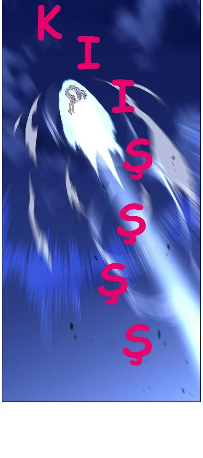 NDgwMUpXNFlCSEQ1N1pOQw.HClKMGARVUjziMU8giOA4u3L5on9Ip3yIn1JiaGNKdI