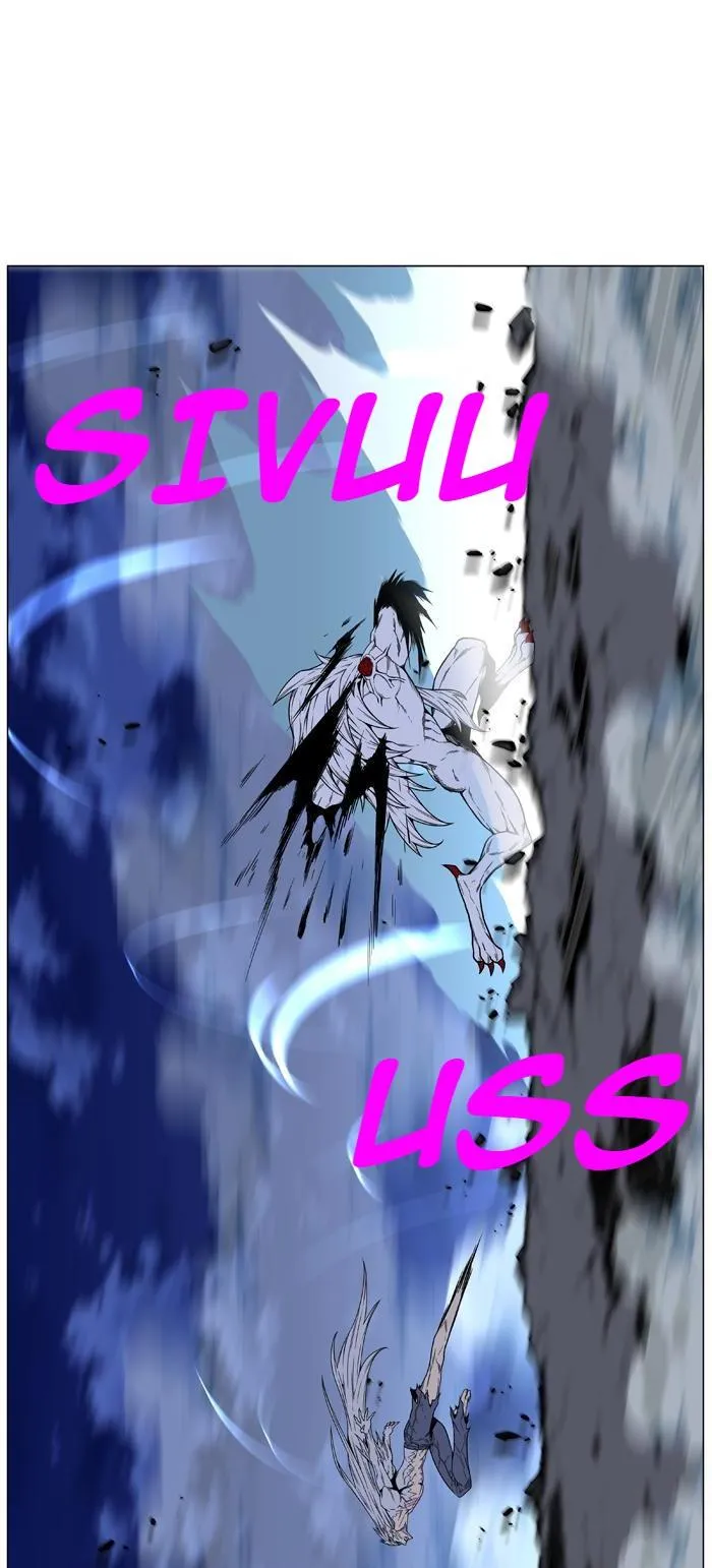 NDgwMUpXNFlCSEQ1Q1RTSA.17JenUKZWRaKhsfbviFjPYMNouFZqWFnBDNAb3zqidg