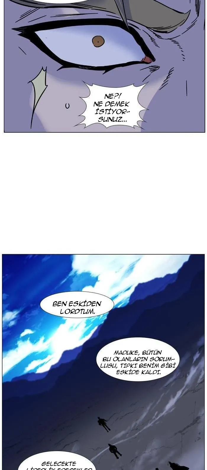NDgwMUpXNFlCSEQ1SzQzNQ.nbdDAm7YAgjujdnhCFlGX4aMIlasfDgiPouP5yFXgmY