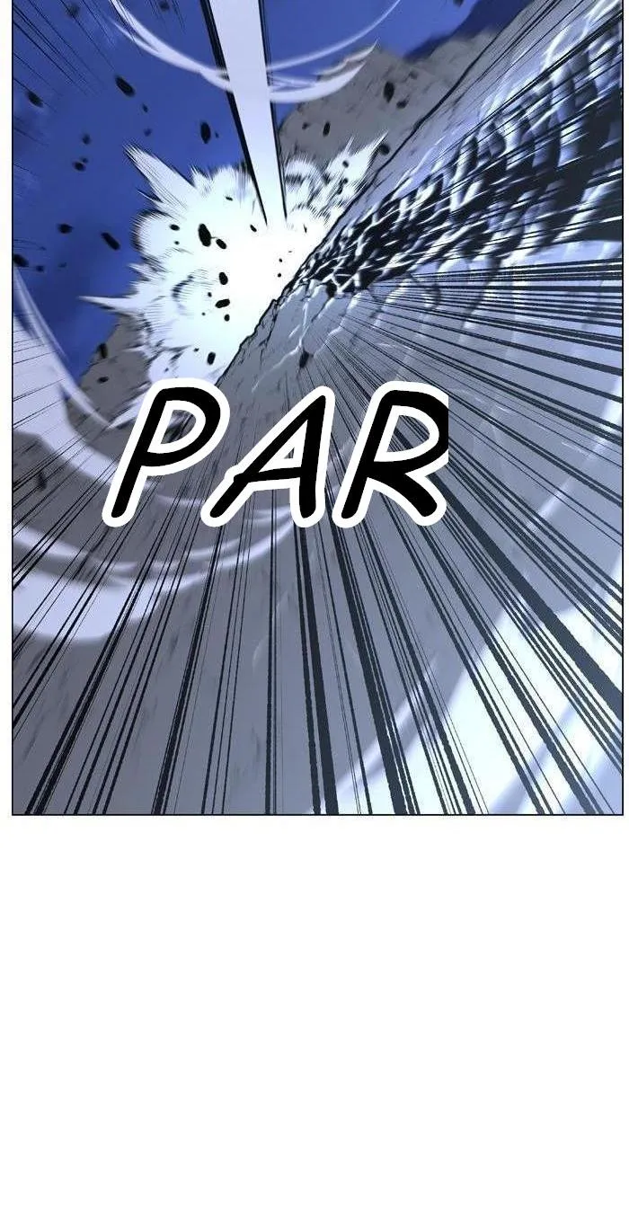 NDgwMUpXNFlCSEQ1WjJLSw.bY5P8tFksGu ARH KarRh1qyhTdaa1gpQdmJn7BV8 s