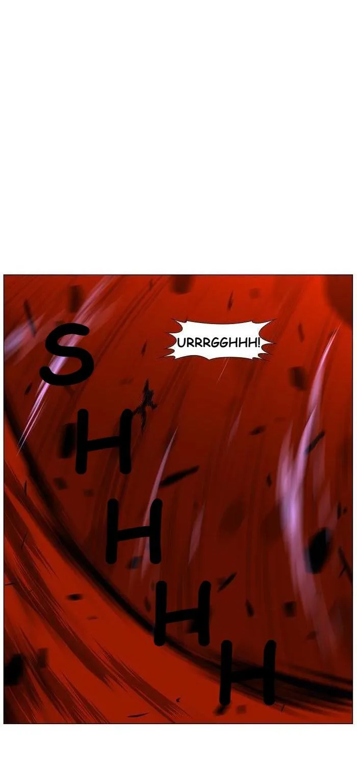 NDgwMUpXNFlCSEQ2NTAyUA.PcH4RFSI6TRV1GRAaxpSYk588A Hs44kdY2nkkXKyWI