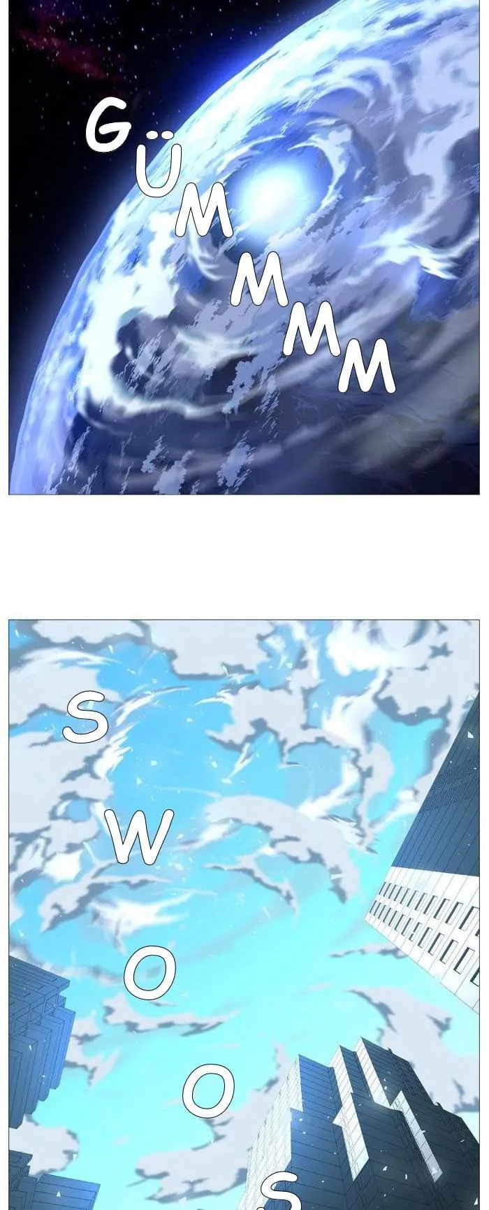 NDgwMUpXNFlCSEQyUDJCMg.J9RWTvUEXH3 KTd92RtiRJGMTbsWfHomjyASWd2DCNM