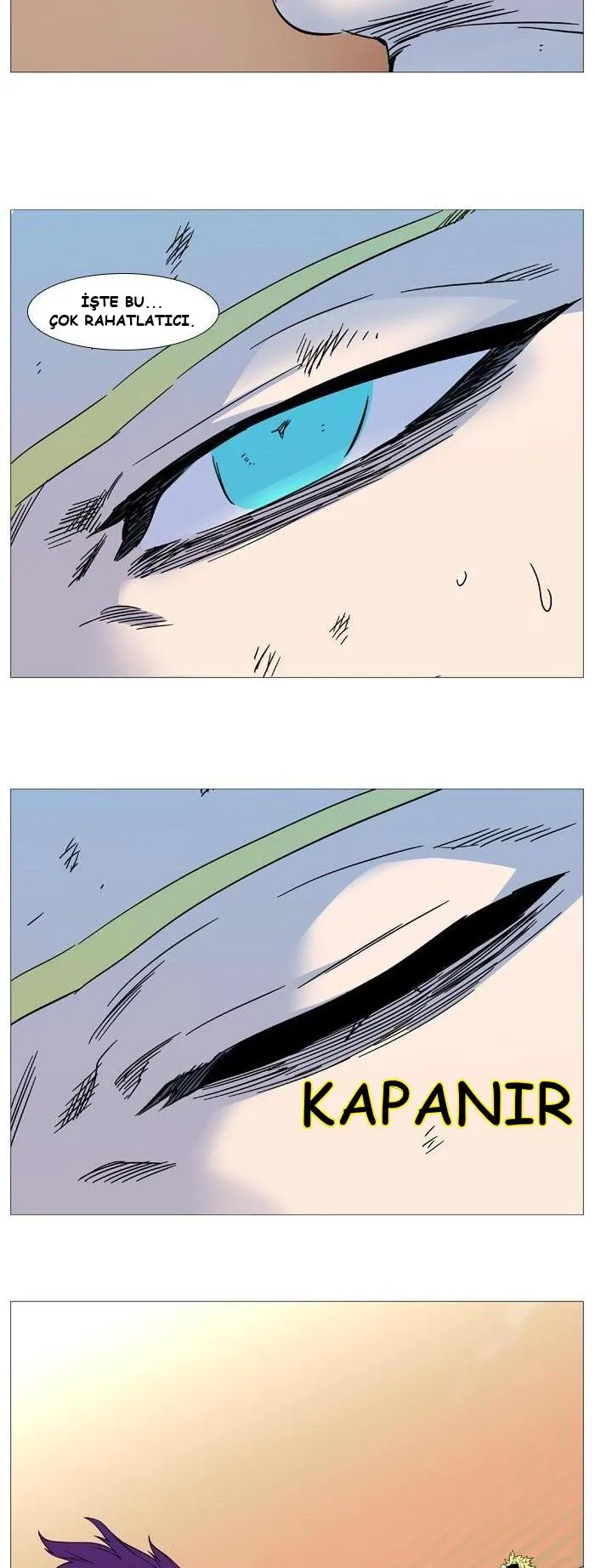 NDgwMUpXNFlCSEQzSlpGNg.OauEHgL7zfYZ