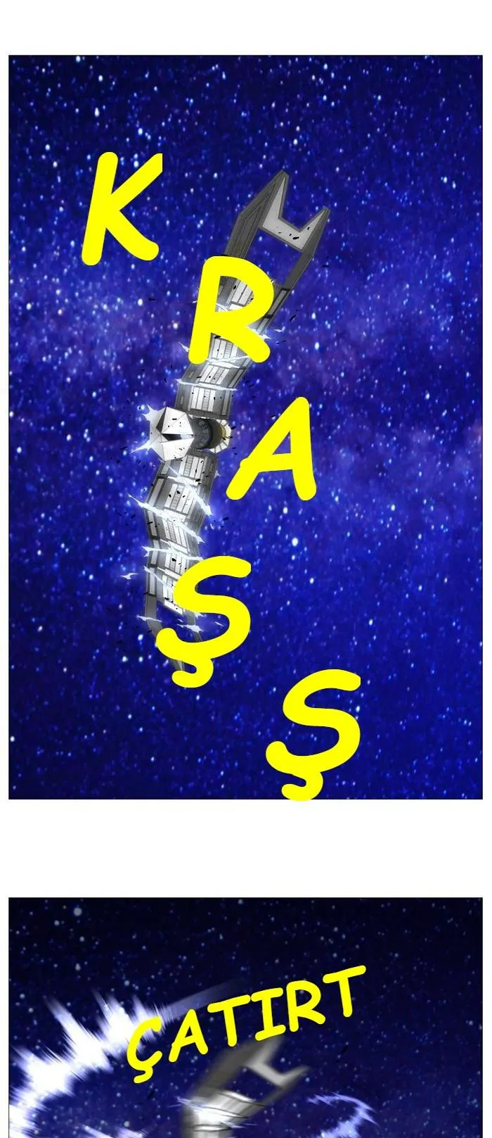 NDgwMUpXNFlCSEQzV0FSOA.SH X77qPixPzfGw62gnKl0Weh6A8c2m73 bqAp gr w