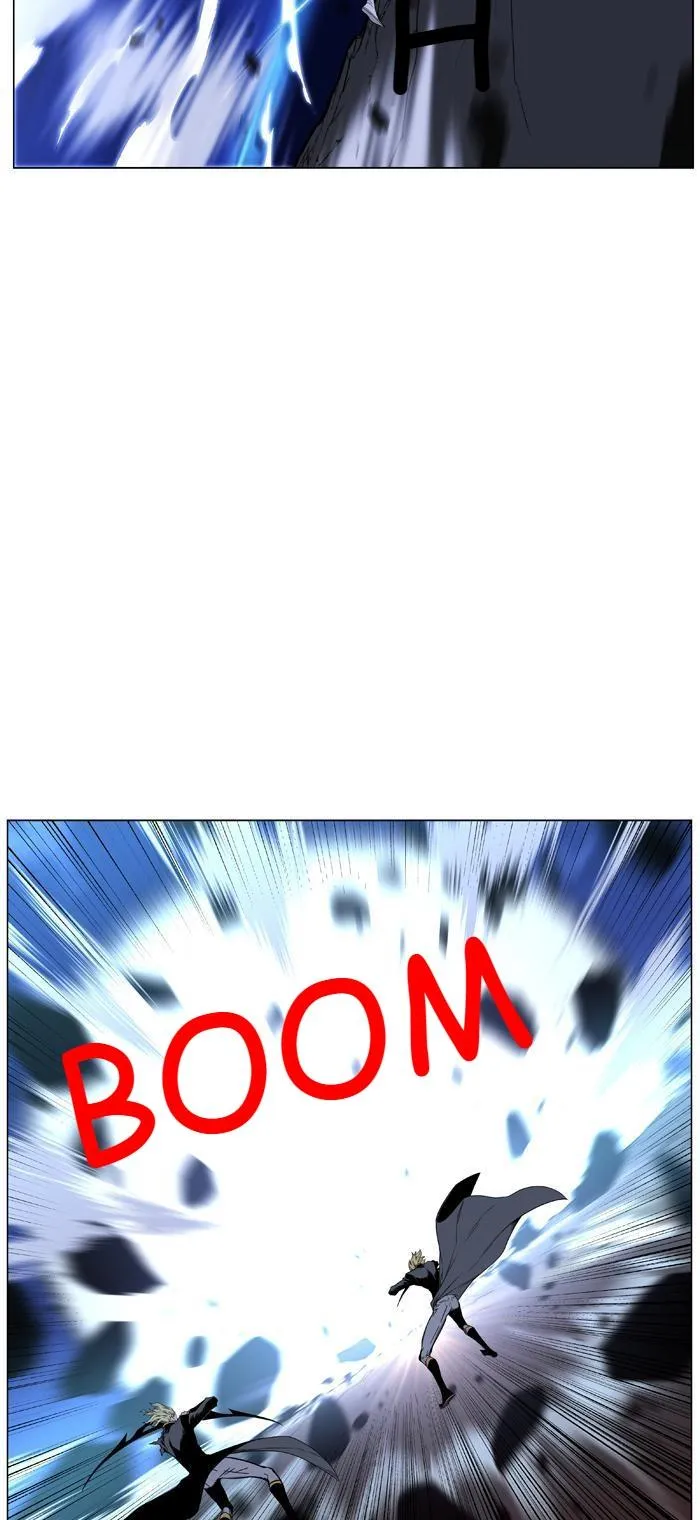 NDgwMUpXNFlCSERaNUs0Vw.HB x2gxnbHXDT048OcpzZ8CBQlwuV70A fQE aLV0Js
