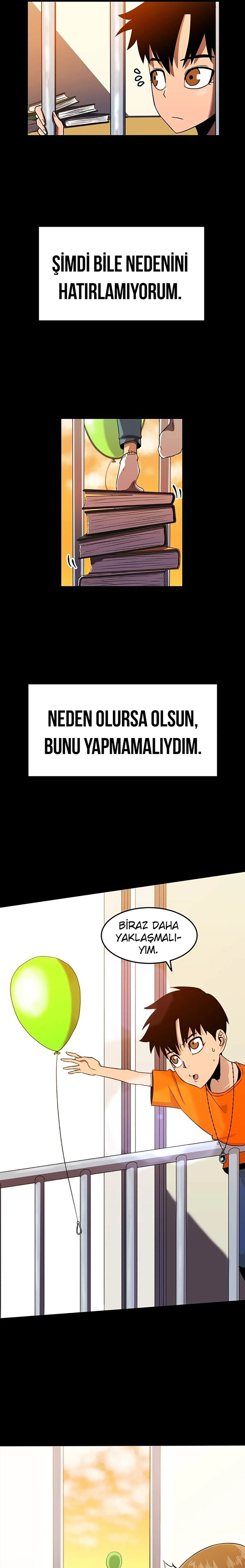 NDgwMUpXNFlCTUVZNDc5Rg.42n3MDeLoz60iyu1nAM R7PHssZVWMlbru3 OHp3eAc