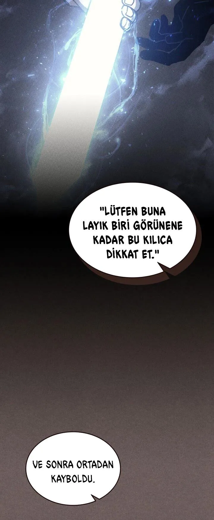 NDgwMUpXNFlCTldGSFBQTQ.t0SCILQnPM999tuR Y3ShJQ RGLde0UN4x0nsyP dQrcPEiaAy2j7 tPfOoVQPbw