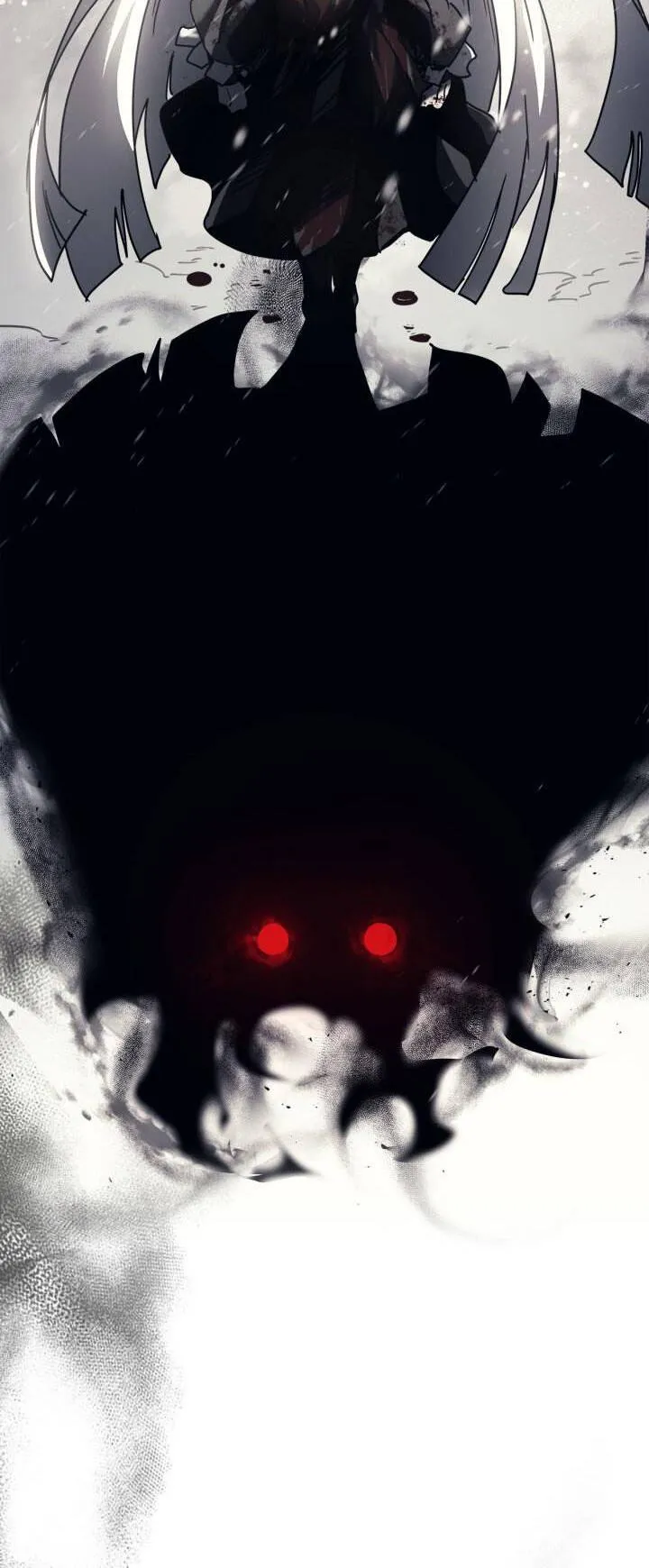 NDgwMUpXNFlCTldGUlI3Rg.hEfYUbXXjHSotFI10lIkUpitdZ1fH 1JMtYQSVpPYzLU8ddduXU q5VG7h7GcWr9