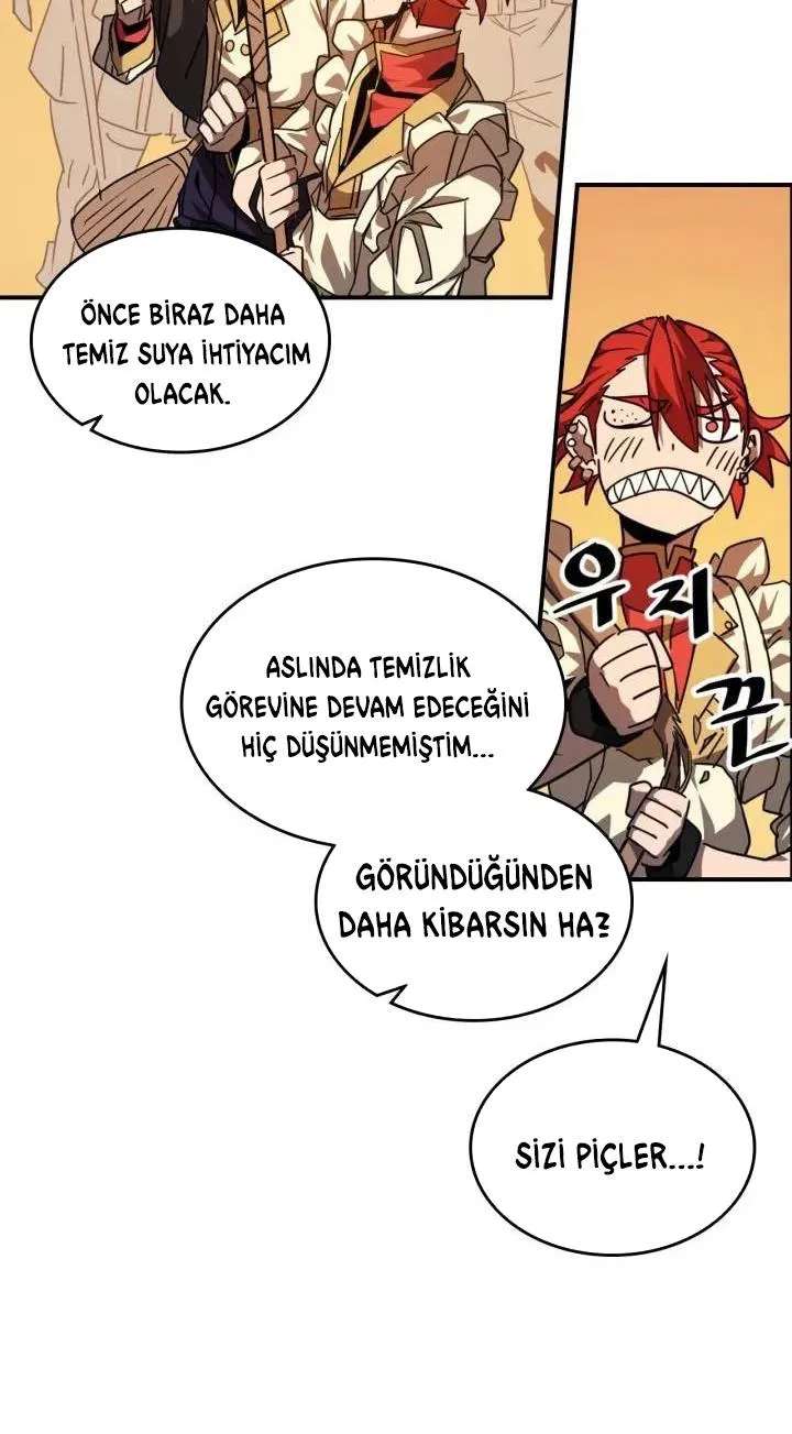 NDgwMUpXNFlCTldHU0hRVA.KJ2PQEUzkxphAbK3eTiwUlettfWx nSDKz6XAHFDO nGSEHDVhLlVwE5Z2oU9y8L