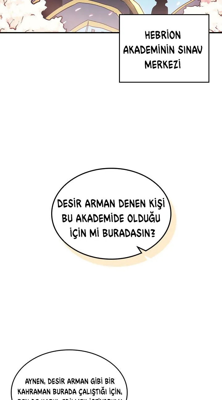 NDgwMUpXNFlCTldHWVE4OQ.6DNc01PKjI2 TC3Dt5Vku9z Eo8ufXXB3q80qTzKE07NLIHKoXLh12K50gSb9cSJ