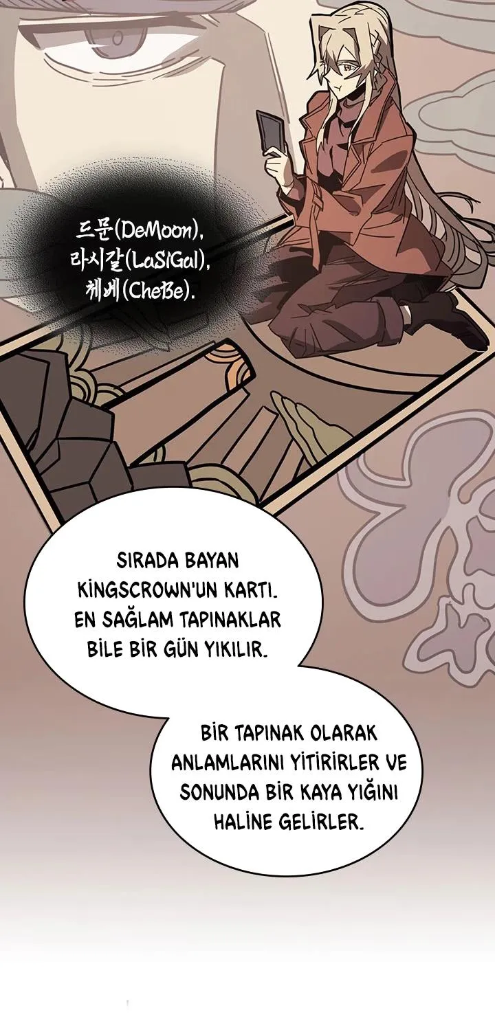 NDgwMUpXNFlCTldINDdDUw.eE8W5TZEwKd9whQ7kAPd luDsvqZdrVSQOUuXhw6TqwOVLcaeJUhWIsgJ3hBEq5C