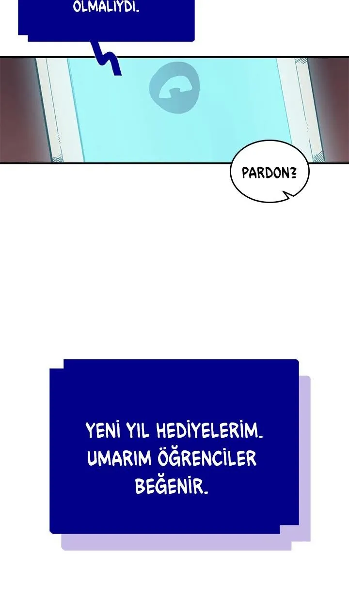 NDgwMUpXNFlCTldIRVY2Vg.canc C 2hZGrxNtyCo69guutQ1SSCOes7l7uNzj0VuAyuy3shq mZ3gSQFjYen1P