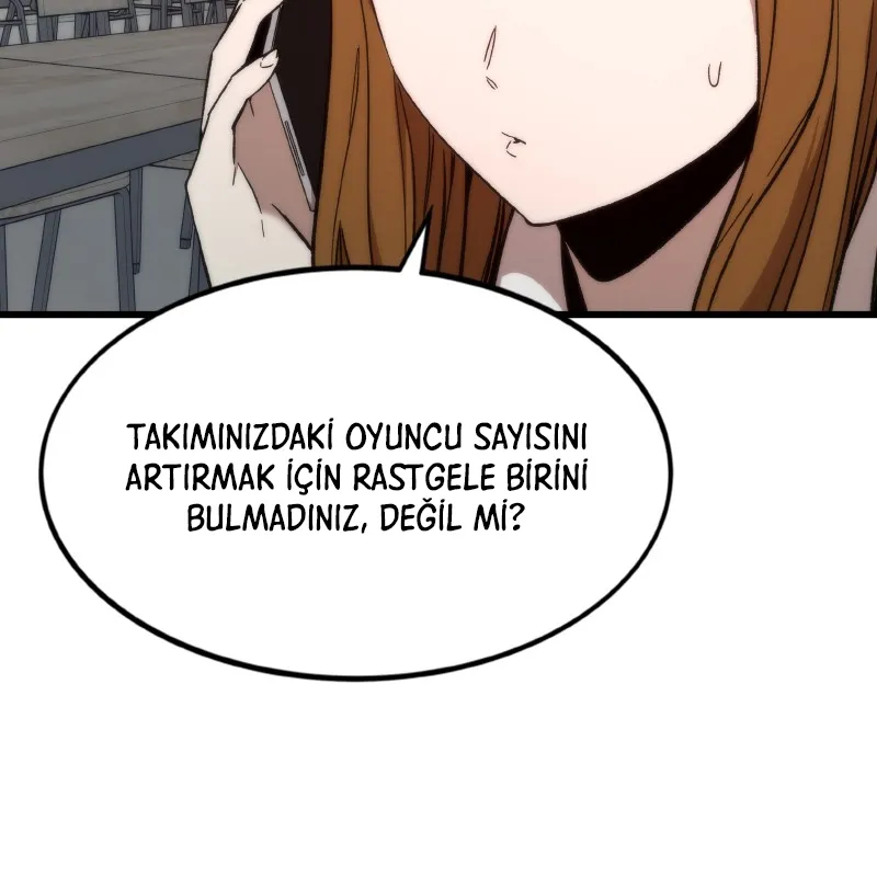 NDgwMUpXNFlCU1dDSlNRSw.S3Y2ak76PFp5yIF3hndh25iv4BOJb3Nzaak8IrO2crM