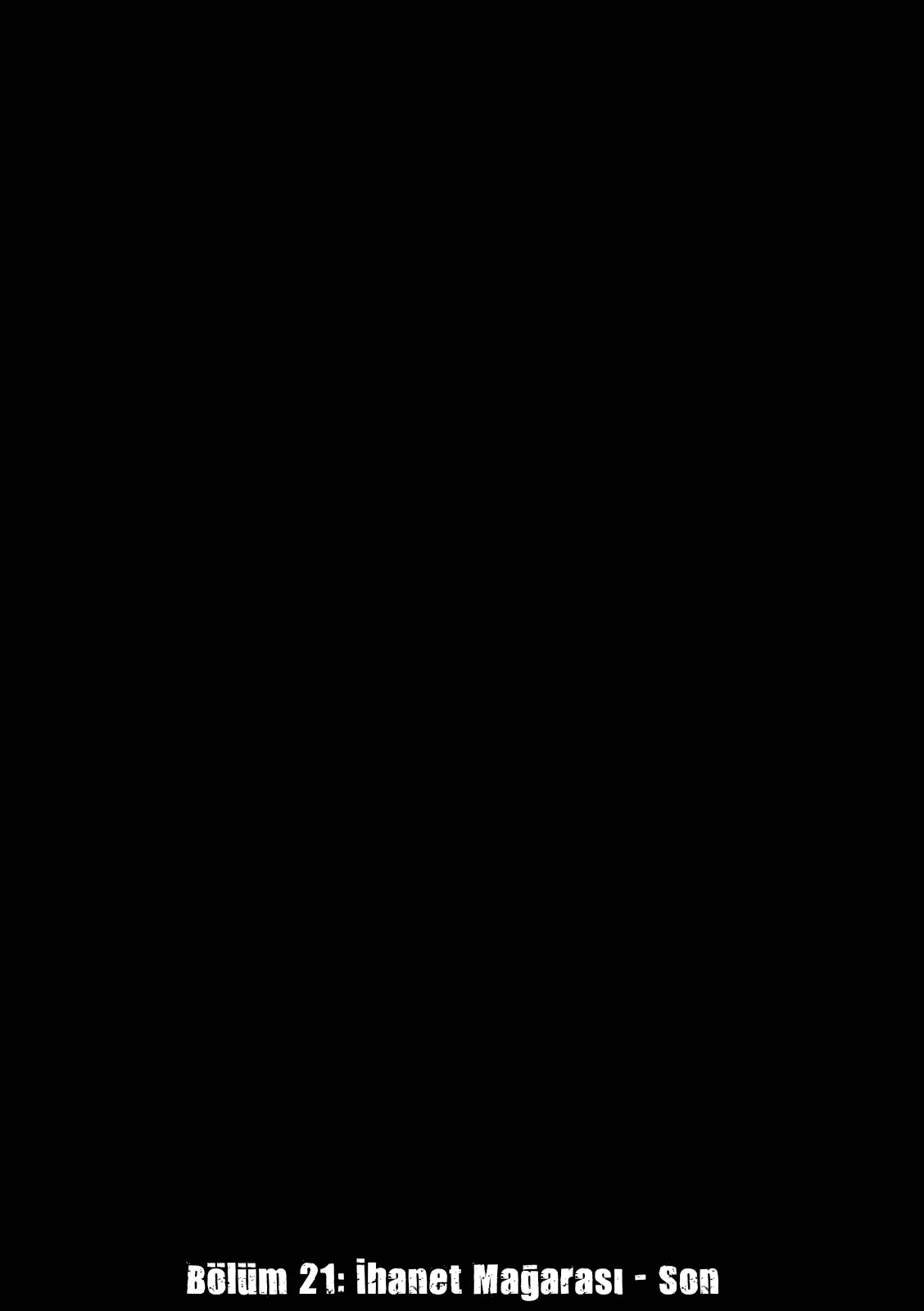 NDgwMUpXNFlCUzVOV1NYUA.RsGS9XdPc9RkQWZ2aWulxgBemZB48vzmliD0dXPNpVMVVT6M2QtCQ iDbdIi9Gz3