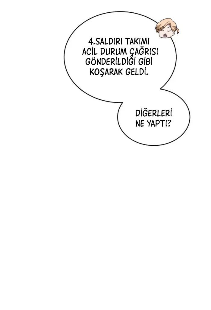 NDgwMUpXNFlCVFRYSjFYQg.lrL6VSbRpuTs9pJTpmXXOKcZIeGJar qY2az ViYhQ3WpQPyz6tRKAld0BXZw QeOWUZlCPL3lLeCwYY9yIGbQ