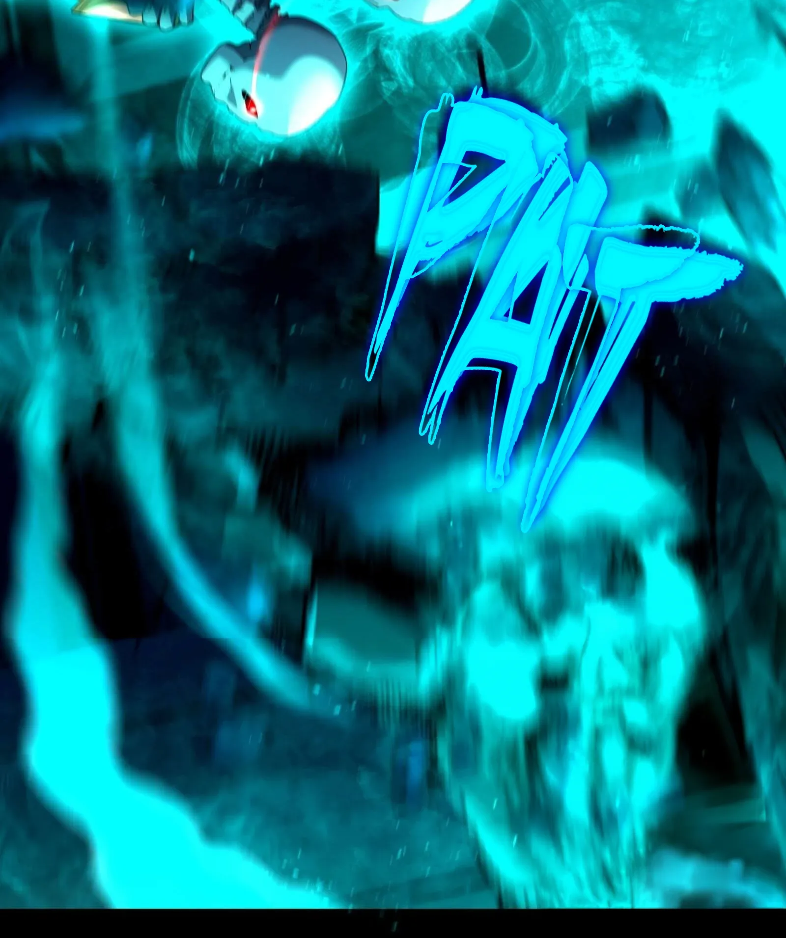NDgwMUpXNFlCVFRYTTRXMw.BZpQ0xb6ffvgDsq10GqKnq9 ko2xgoemZhNNGcjEtKqKRNAGP6