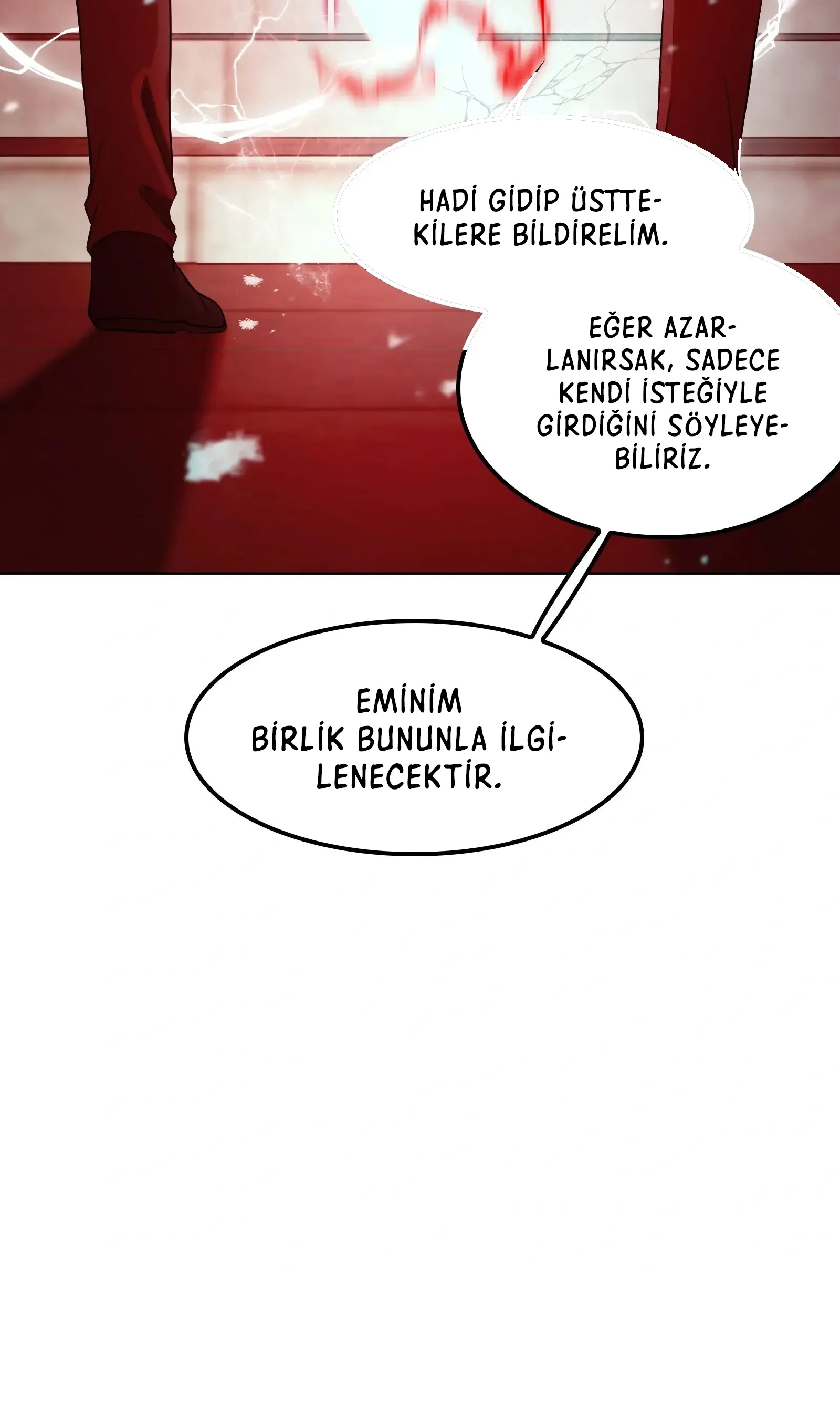 NDgwMUpXNFlCVFRYTVY3Wg.4O2jbD6QotyGlUApbetvfcd1O 7HG9YH4SWwNevzyTbRh6E 0L5kerepUMEtviGwcKIIHwIkMKmIBe4s pw1yg
