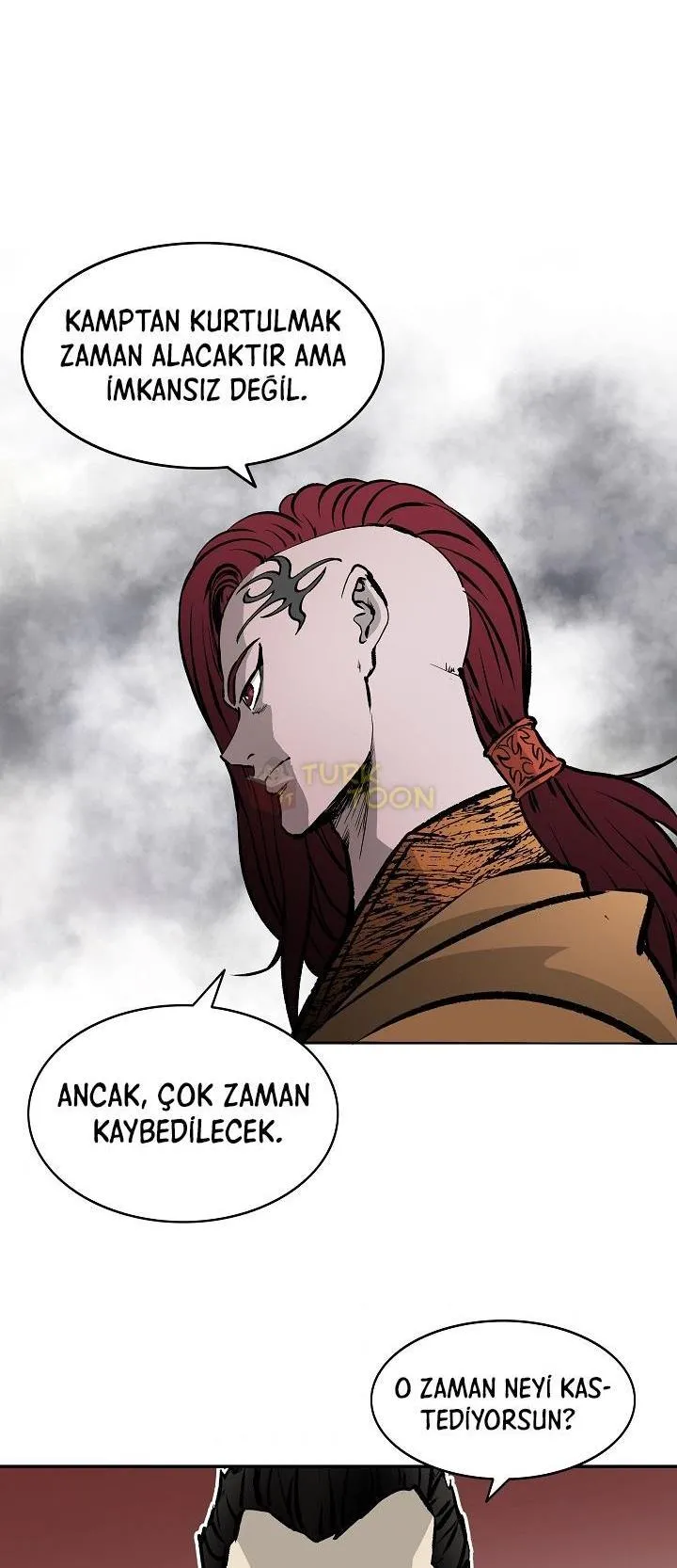 NDgwMUpXNFlCVjZZUTJFSA. aukT577TCden0cTCioIJjW AwSkWfijMi3 ln9ZwI