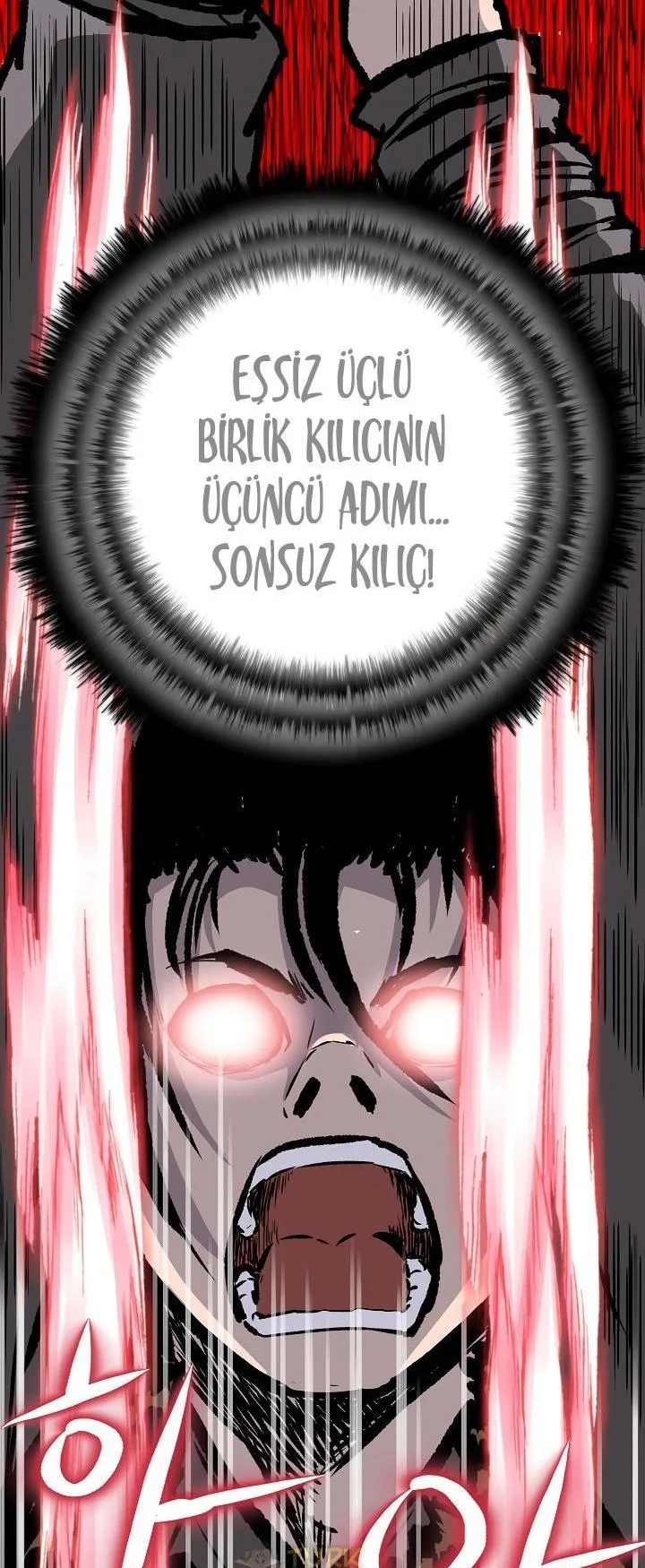 NDgwMUpXNFlCVjZaNktaQQ.G qGyRoMVpkmpyPQ8hOhMWUyTF336by