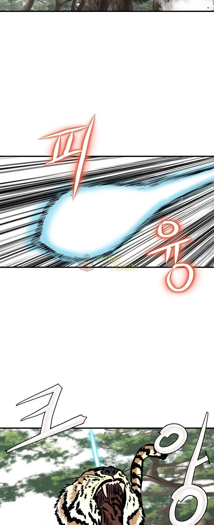 NDgwMUpXNFlCVjZaS1ZZNQ.2Xz6pQ VeQh6GiZ3l9q6qeWi4YIOVg058d 4WCtFb4M