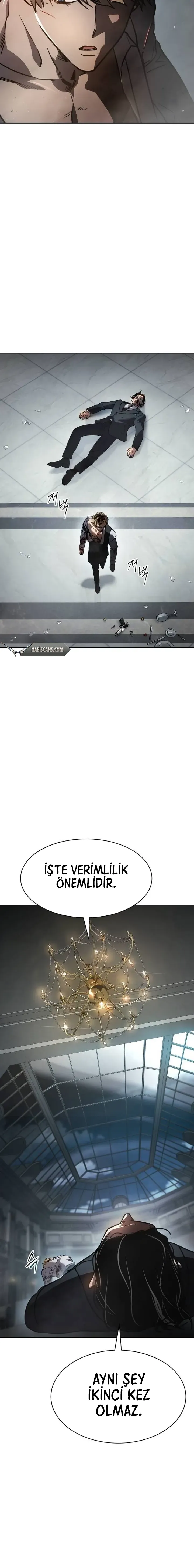 NDgwMUpXNFlCWDBWUUpWMw.fZg qVO Q271djdChiKj8cG JpoRA4VWFpvbCX8T0UsmelhQ4uGOMF3DvFqvzbbb