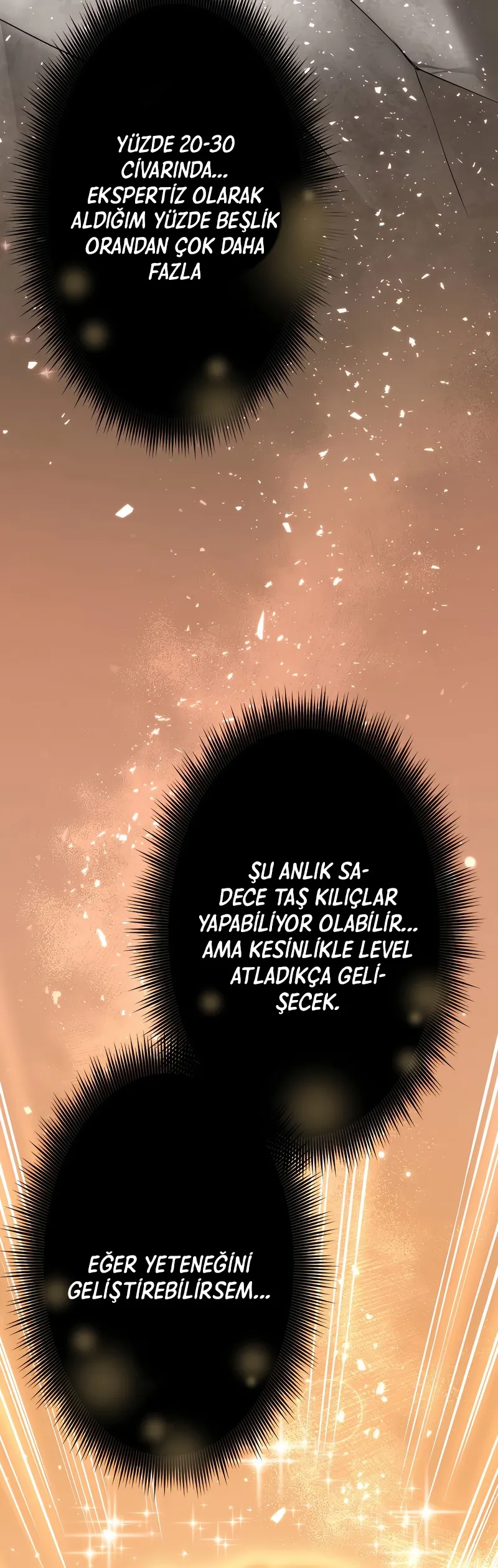 NDgwMUpXNFlCWVpSUDY5SA.5t8SNfRZTcV53vQOSB9DO7t7alHOw4G4WUm 0lk5QnMfqbEuaeqxZW665RKjxewnaIHPClWyh9 jiEjH F0EMw
