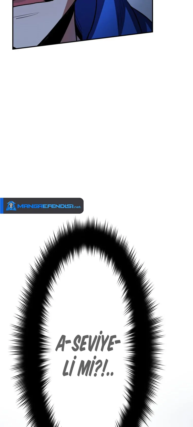 NDgwMUpXNFlCWVpTSzg4Mw.uMJzBC vYtnZAcY6LvbtzVhe7z0Amqj5 h9M5lykkqzx GO3B590ONAE PrpawJpqLLM4OgLn2jq AX0ILjIbQ