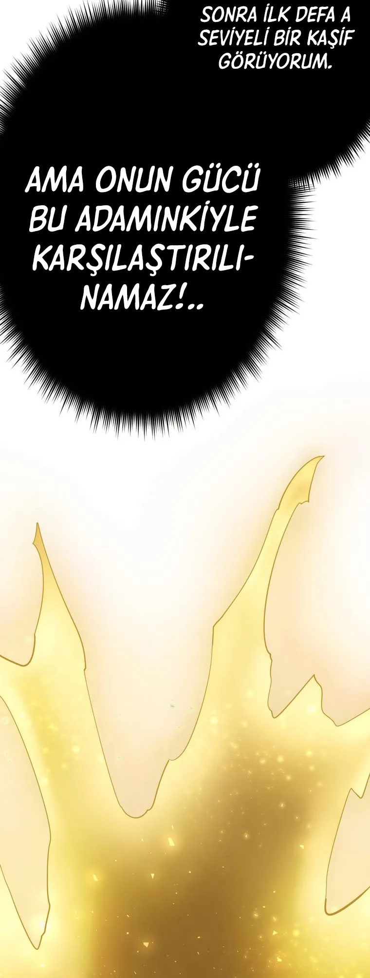 NDgwMUpXNFlCWVpTUE5ZTg.MM