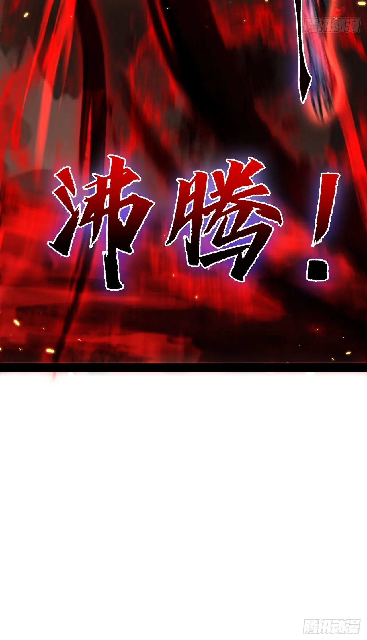 NDgwMUpXNFlCWVpZMFg4WA.eif7VjwJflJ62tgDHyauORVdMYUX6S7Vpf0h1o33j4Q