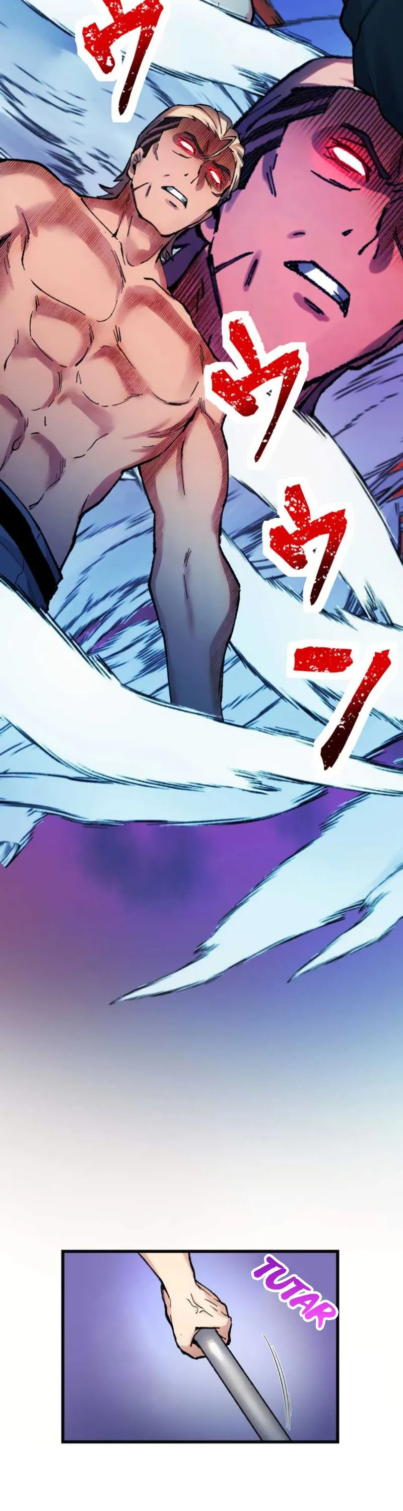 NDgwMUpXNFlCWjAxR0ZFMg.yq dJFHz 4iFDIXsaMWXyfukhELlAZhbt eP9PTrmcM