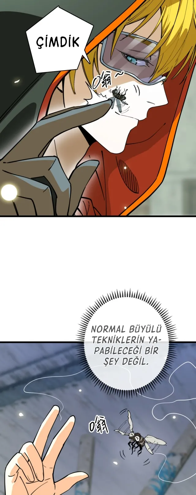NDgwMUpXNFlCWlhGR0VEQQ.sTVaAyZGJGdS1F2A5mlkNUo03JiybS8 7tq13j7wCm7PaSR4a JnSY5jpOWngV l