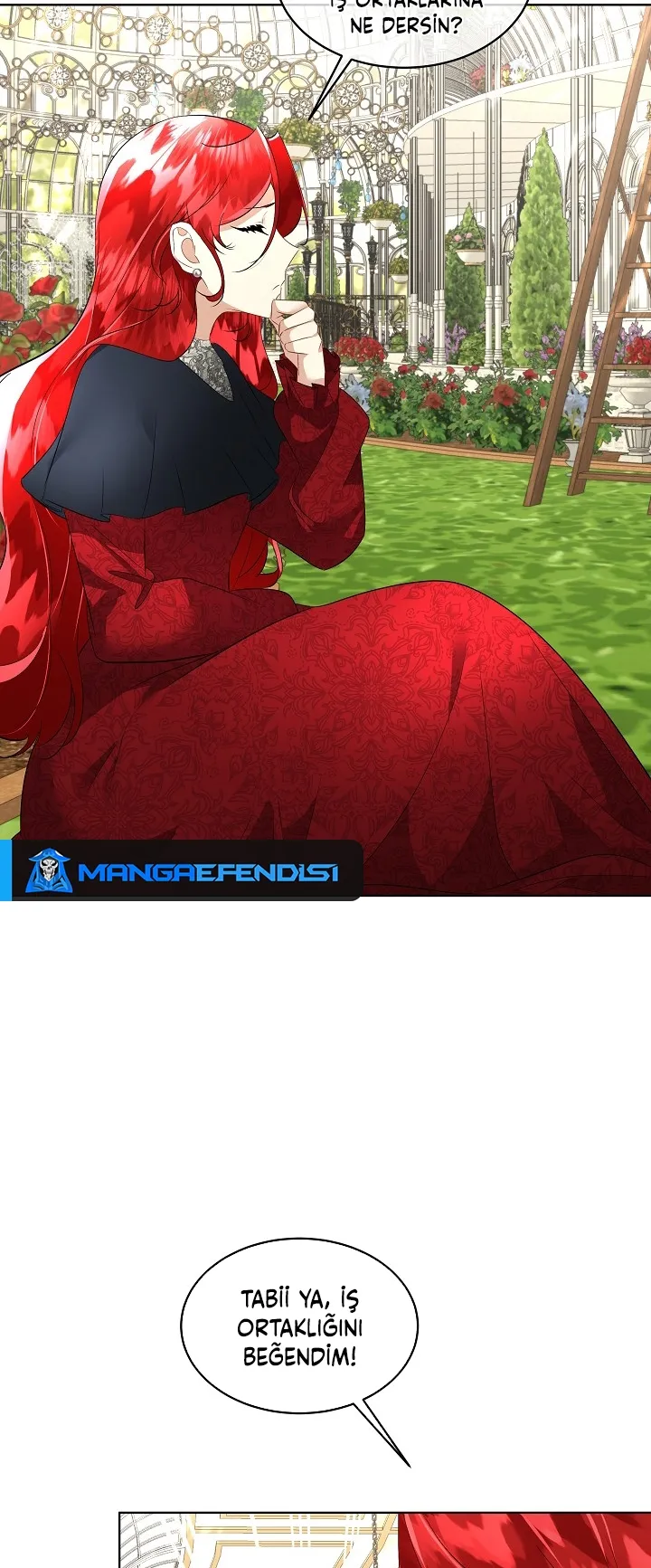 NDgwMUpXNFlCWlhLWkNDSA.oVlKCQIlyogORg5Q d57 3AZLC1UCckS9IigebzWGaAI8VpnxWUgF5E Kgfj2js