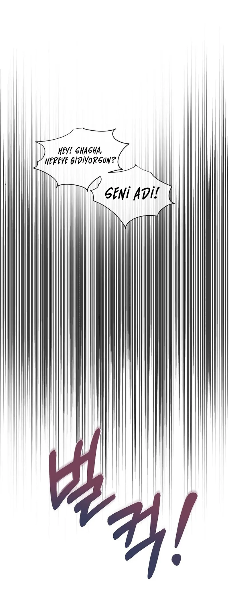 NDgwMUpXNFlCWlhNVENBNA.xnVrXdWYUqmznK2c17E1ekmyd0DoAzUW5Ymm9RwHhpls9zL7Q4j8lri B0 p8kG