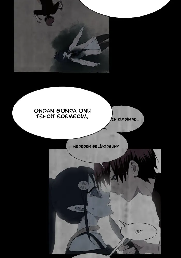 NDgwMUpXNFlDM0VFMjRRQg.HF7AZM8EJDcTPs30zAjBTXPimpcoXqRkn8KtefMRCnc
