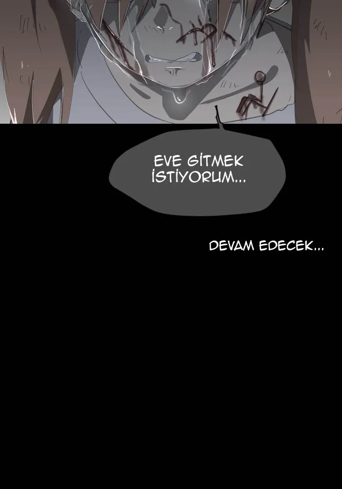 NDgwMUpXNFlDM0VFUDgzUw.VDFFjjgLgi fOAGlf2IrAVsVRFg6fThLIKkjRgbfdcA