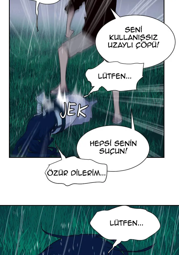 NDgwMUpXNFlDM0VFVzc1Mw.20OZ s gSQdLNQ5Bopea6pJirdU9c8nS gFEKorqNeo