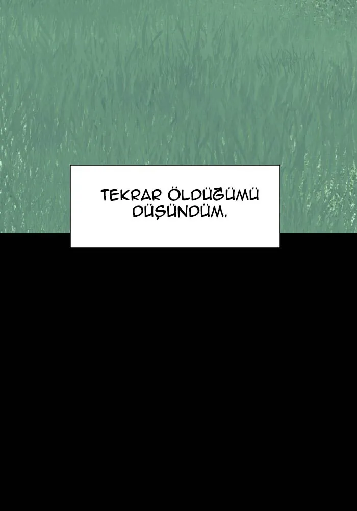 NDgwMUpXNFlDM0VFWEVNNQ.9LGeujziJKTKntWWrW4thw9vdf8LhwsPfrPdY3472Lc