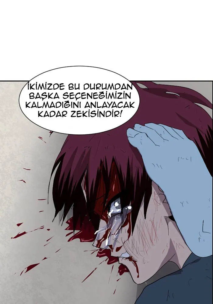 NDgwMUpXNFlDM0VFWkJUVA.QmV nl