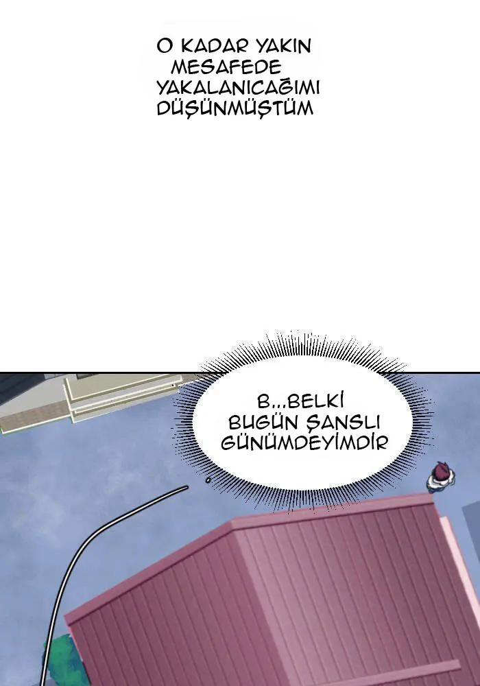 NDgwMUpXNFlDM0VGRVQ2MQ.KJRIvtXLTer1LelI1zI8jhtP5fUmZuTqfcao8fSyVfk