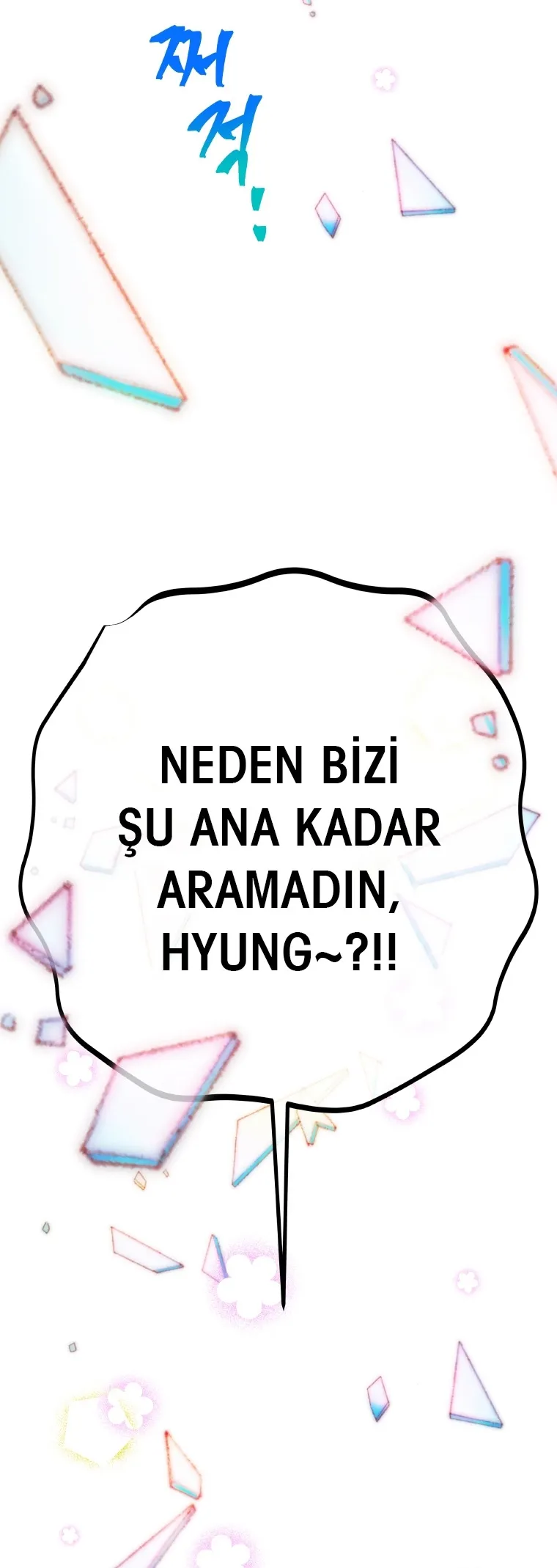 NDgwMUpXNFlDMDBORTFOVA.o 8ljwPWRzqe1raS9Fv3J91z RoKE4qdT94Ww0PstUPS1qrmOIr SBRWXHLvklgOzGizyzL12K4BPWazd0Gl1w