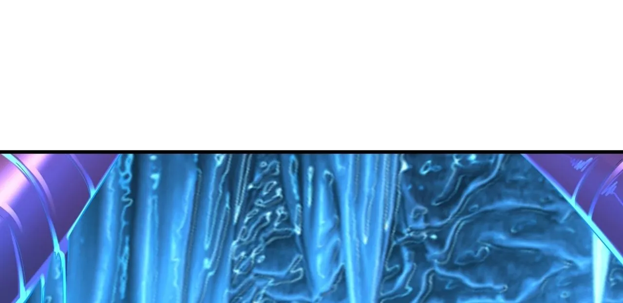 NDgwMUpXNFlDMFM2NFBBTg.fhnUV7OuoztQqwuQ6Iwt468xOcn4l2BHW50GkyT tm0