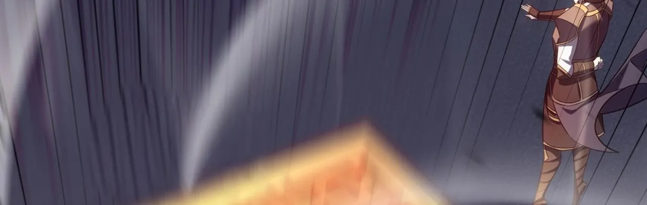 NDgwMUpXNFlDMFM3OUU4Uw.WvXfHfXBTiqEGZOdM7Xjr3VUrU GtN AdjUEnwyQf38