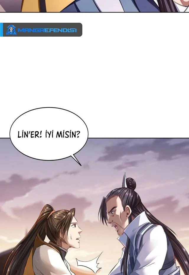 NDgwMUpXNFlDMFM4MjMxMw.imE