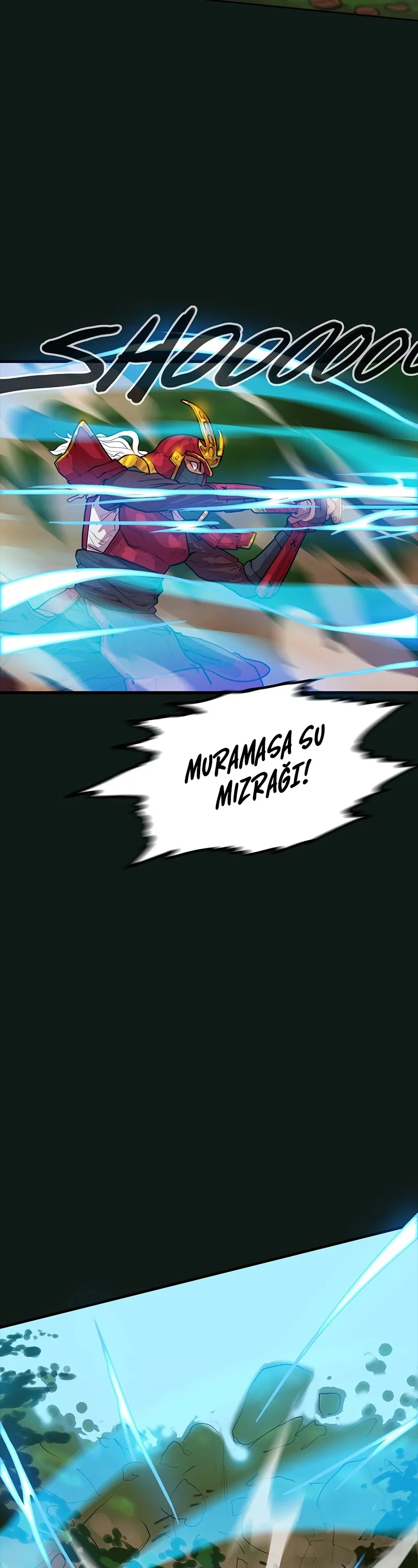 NDgwMUpXNFlDMFMxRlY4UQ.Zvr72qLydmI71J7d 4MHSmE8NBTr5vrlRNQm1u1nCPM