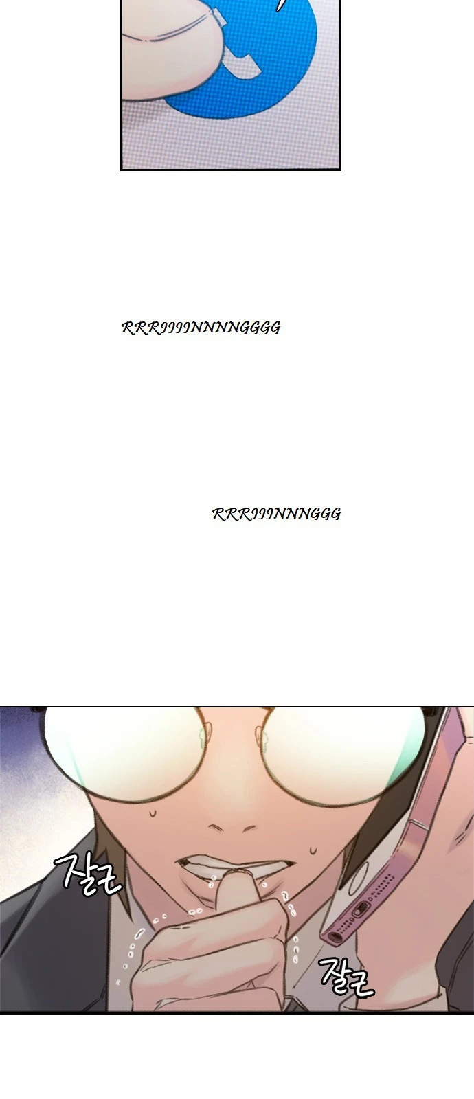 NDgwMUpXNFlDMUJIOTZRQQ.U3CKb4swiKm5dLVFX2W7yNNkXyJD 8Hw8QPv2 zYnnU