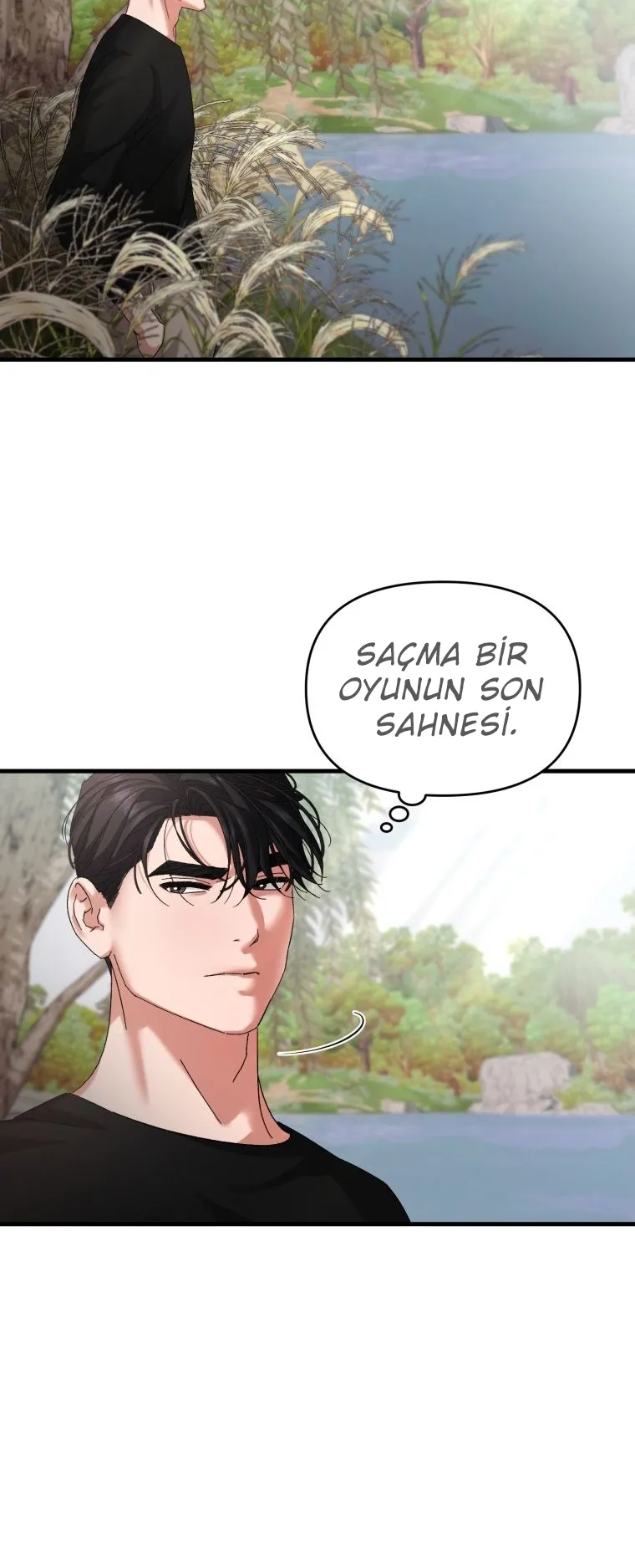 NDgwMUpXNFlDMURFU01KWQ.wakd813GqUrkAcDRPoDklVBr2StkRZClANwq8kUDPp0
