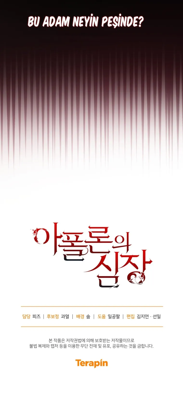 NDgwMUpXNFlDMURGSDlNMw.wPcImAuPWKNmq