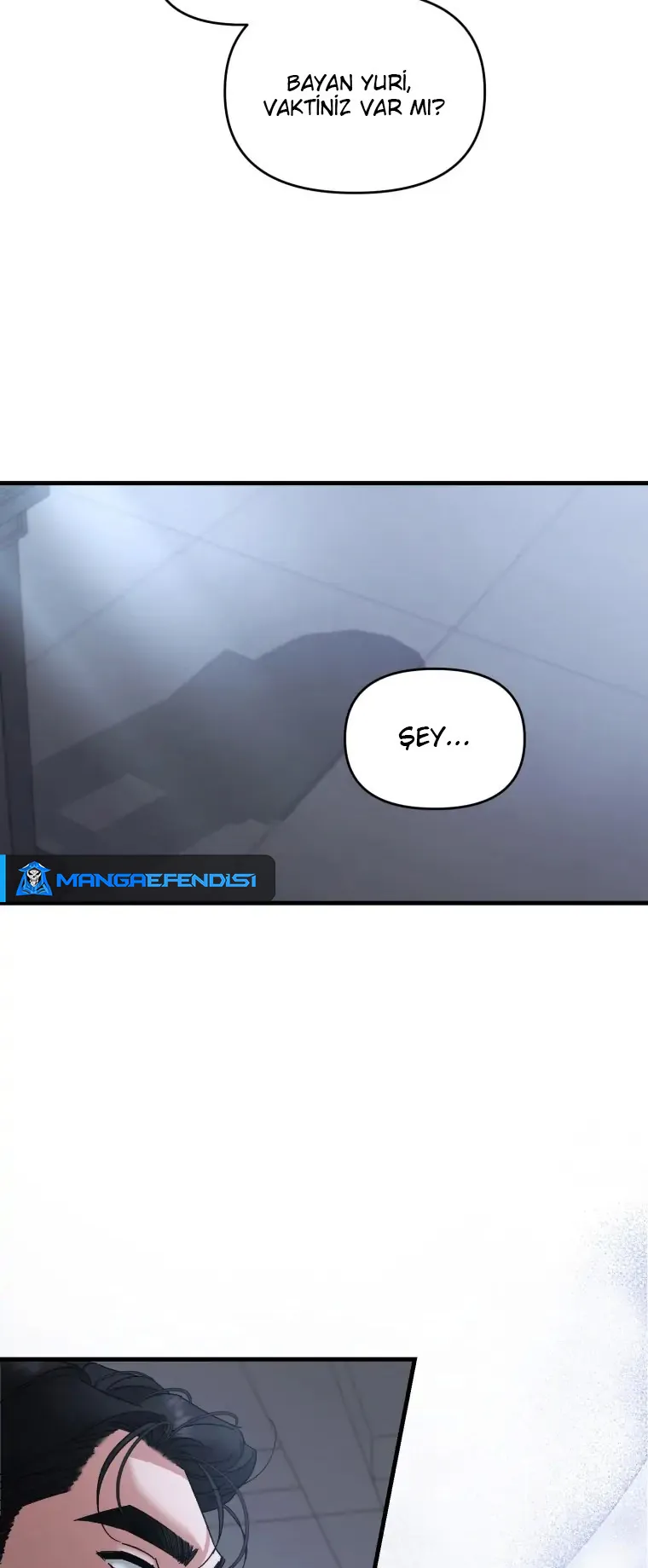 NDgwMUpXNFlDMURGTTlEWg. tlH4Yng8oXZVK06CoebszYtSF7fnfg0fKNFOstJ36A