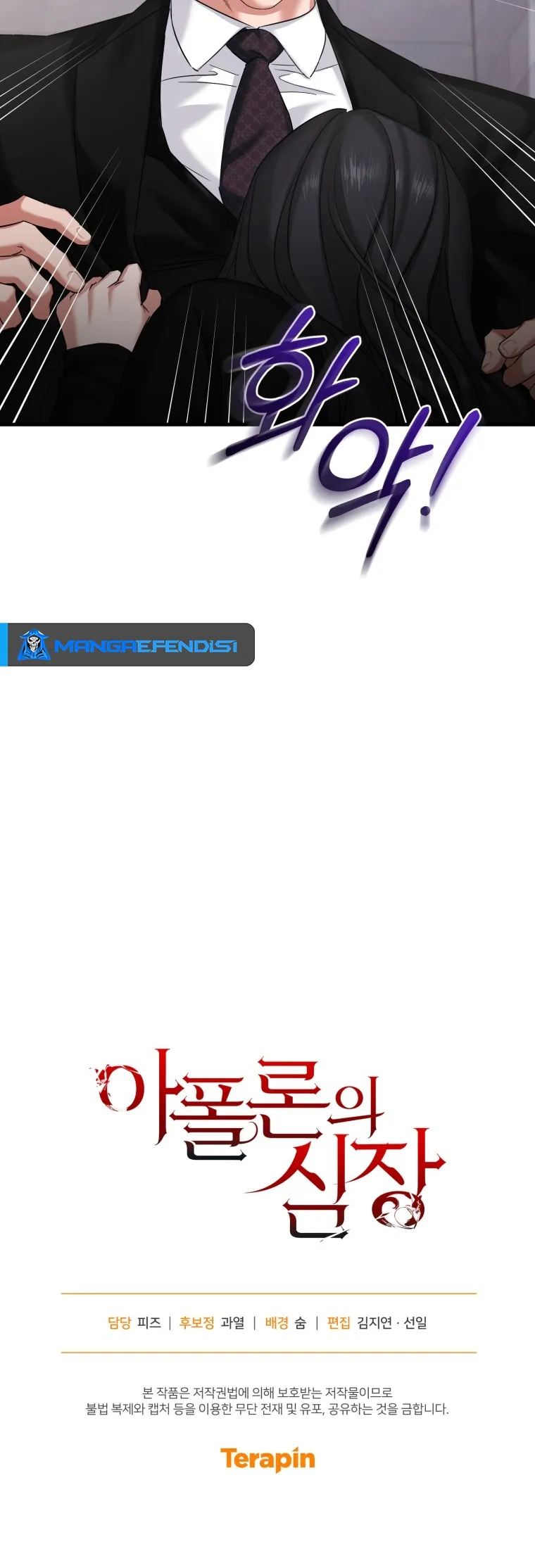 NDgwMUpXNFlDMURGTVMzWA.7T5wC7aKo2muv0eI8W C8 dpHi1Ie 5VWrQKJ5Dp3co